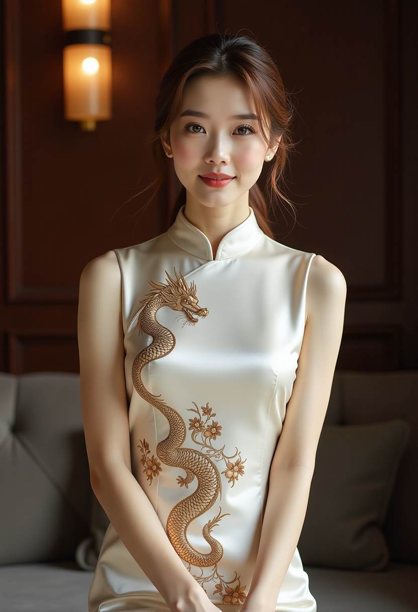 专题