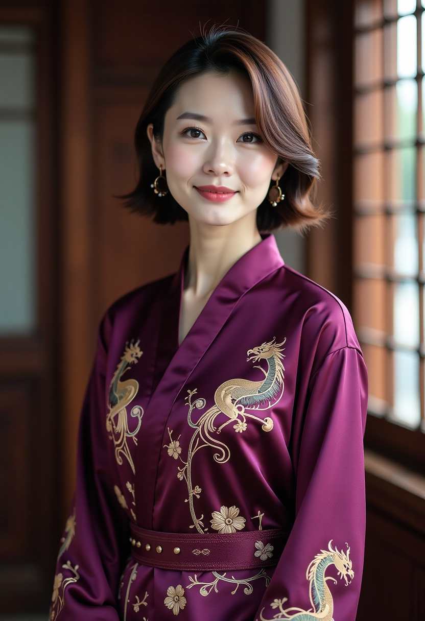 专题