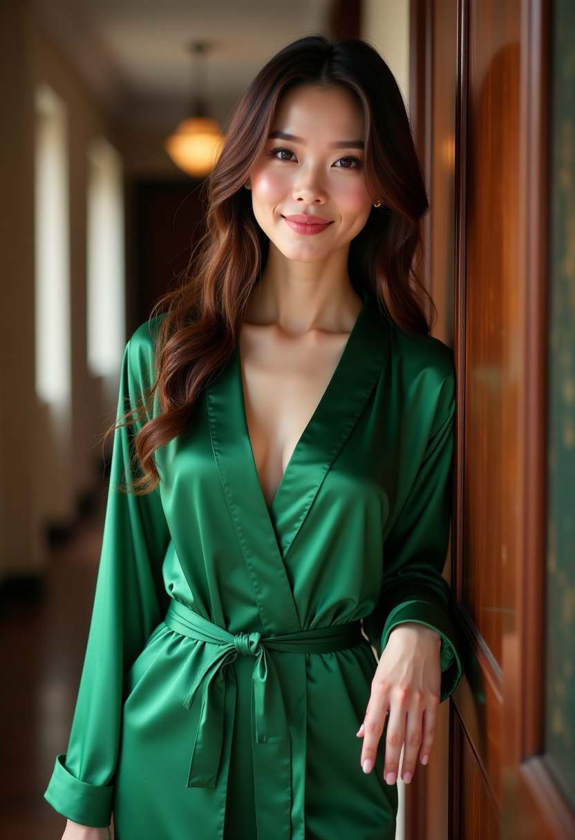 专题