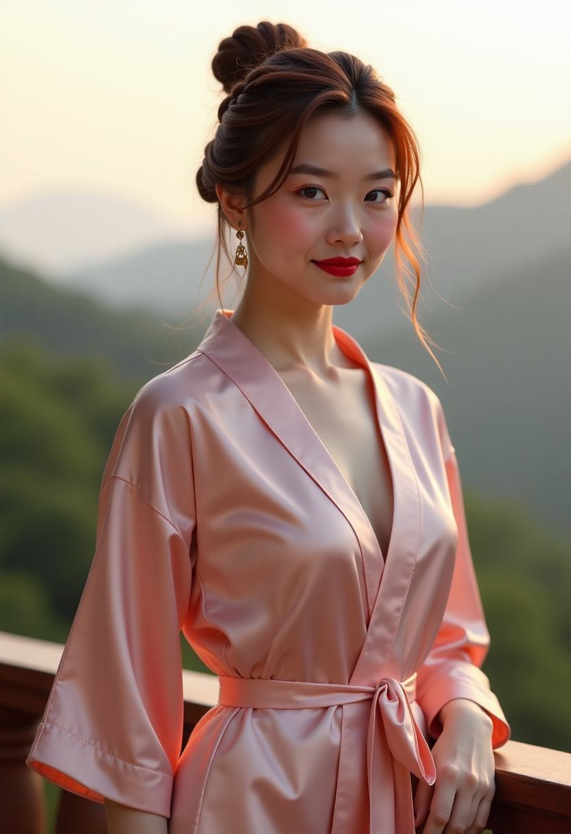 焦点影片